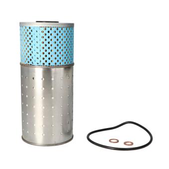 Filtre à huile Dr!ve+ OEM 5002704