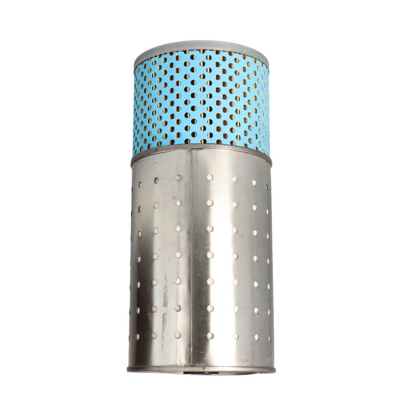 Filtre à huile Dr!ve+ DP1110.11.0183 - Visuel 2