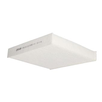 Filtre, air de l'habitacle Dr!ve+ OEM 1354952