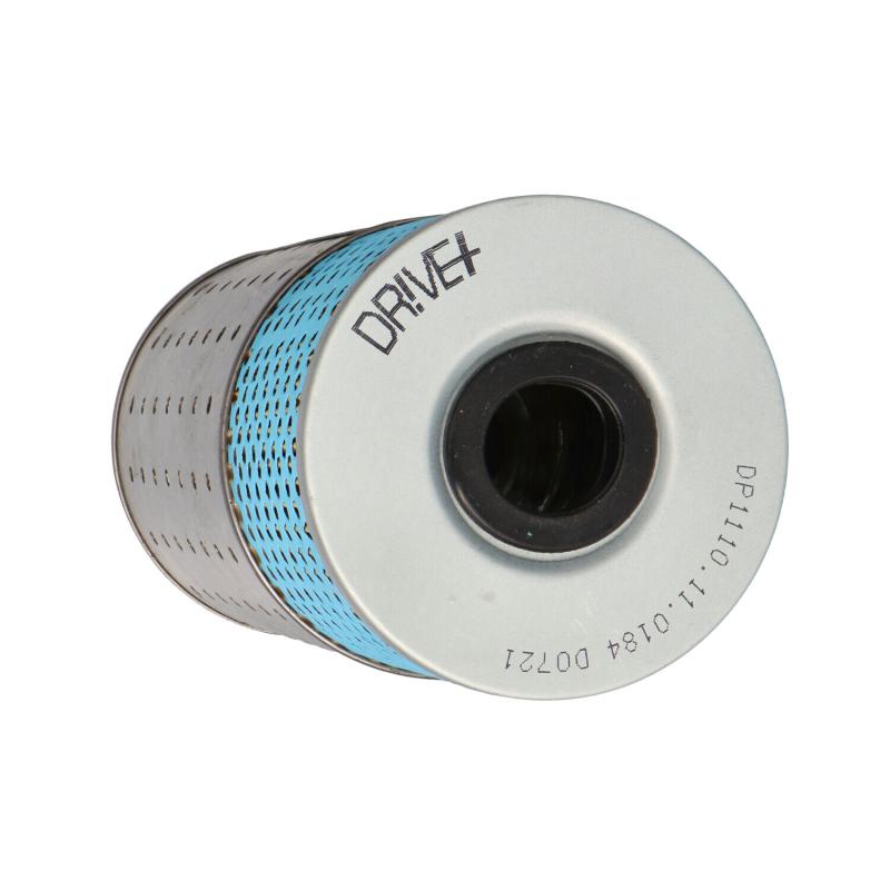 Filtre à huile Dr!ve+ DP1110.11.0184 - Visuel 2