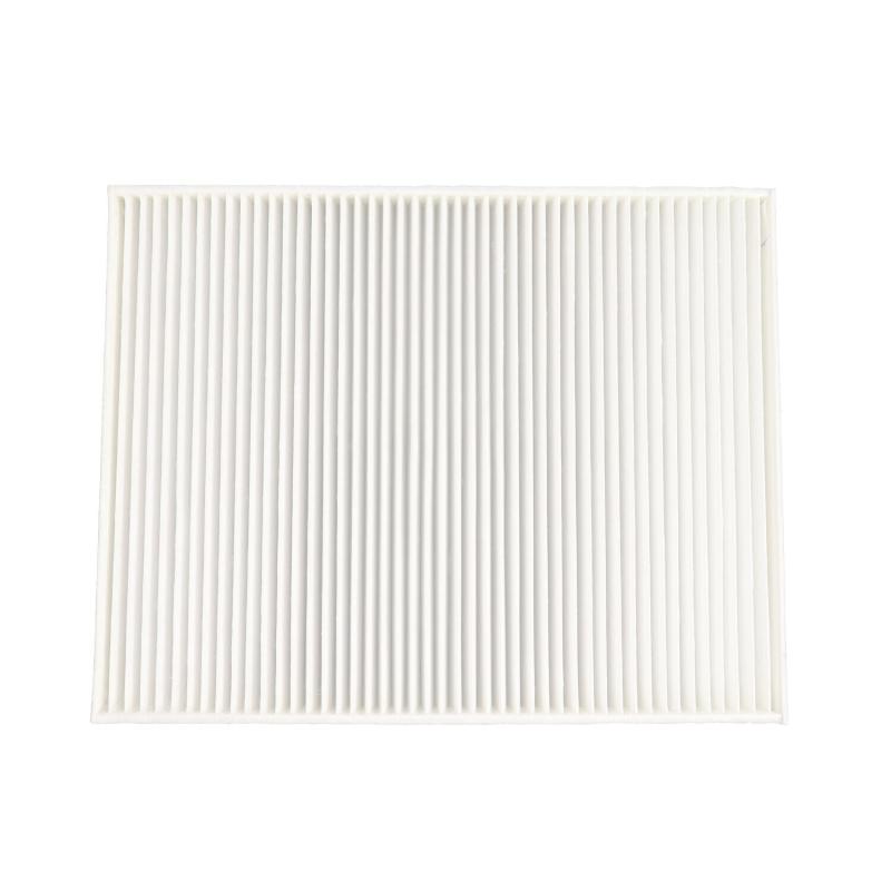 Filtre, air de l'habitacle Dr!ve+ DP1110.12.0039 - Visuel 1