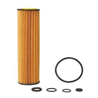 Filtre à huile Dr!ve+ OEM 2711800409