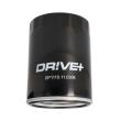 Filtre à huile Dr!ve+ [DP1110.11.0308]