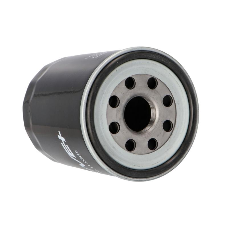 Filtre à huile Dr!ve+ DP1110.11.0308 - Visuel 1