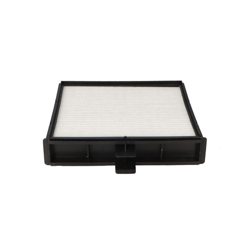 Filtre, air de l'habitacle Dr!ve+ DP1110.12.0043 - Visuel 1