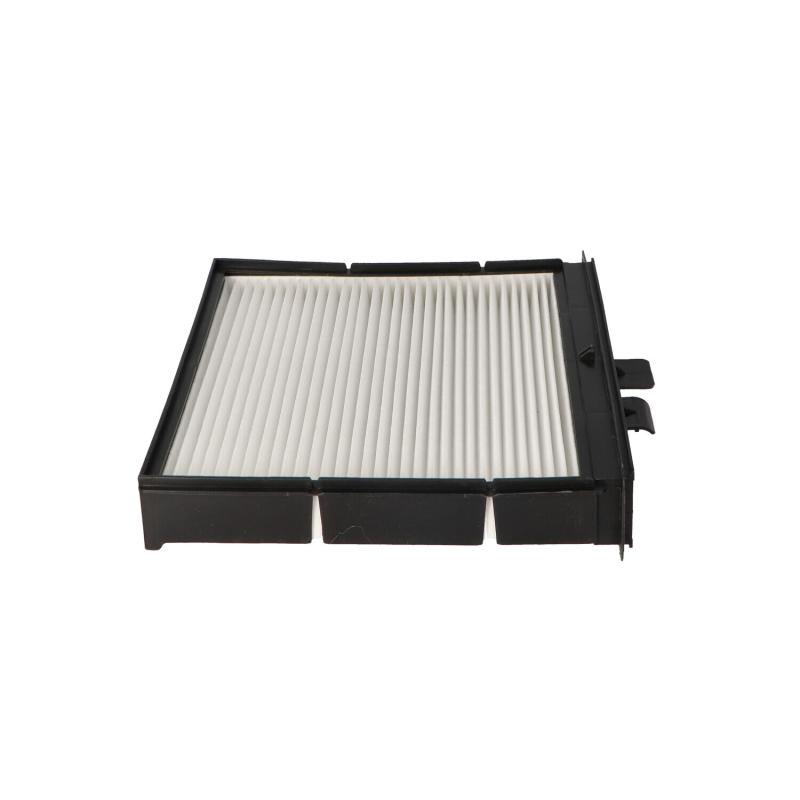 Filtre, air de l'habitacle Dr!ve+ DP1110.12.0043 - Visuel 2