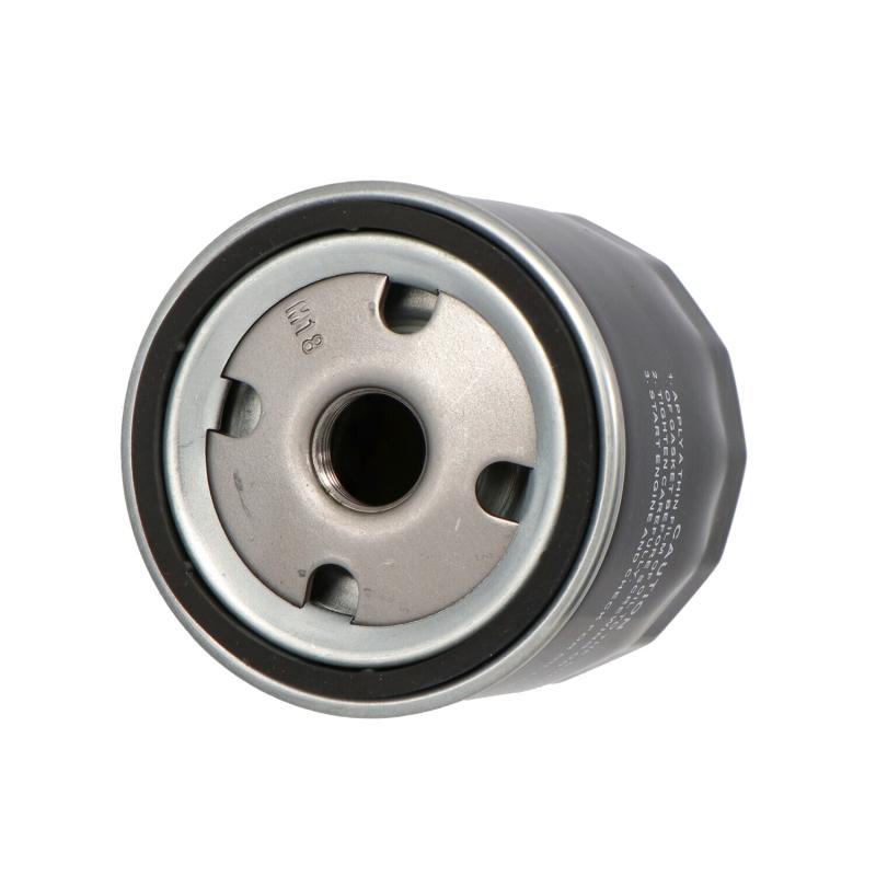 Filtre à huile Dr!ve+ DP1110.11.0311 - Visuel 2