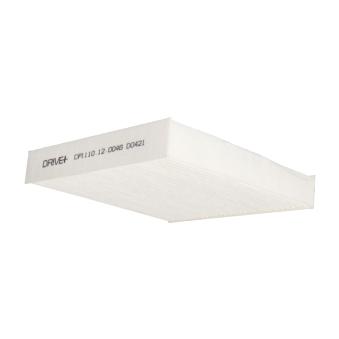Filtre, air de l'habitacle Dr!ve+ OEM 72880AJ010