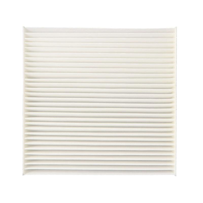 Filtre, air de l'habitacle Dr!ve+ DP1110.12.0046 - Visuel 1