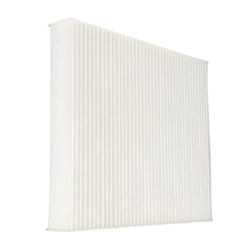 Filtre, air de l'habitacle Dr!ve+ DP1110.12.0047 - Visuel 2