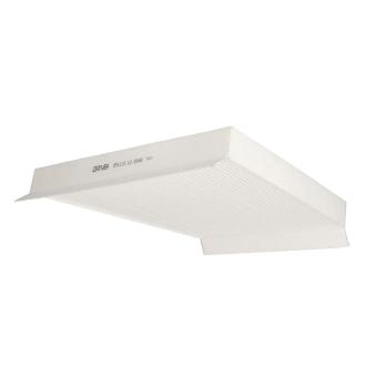 Filtre, air de l'habitacle Dr!ve+ [DP1110.12.0048]