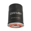 Filtre à huile Dr!ve+ [DP1110.11.0314]