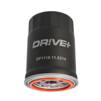 Filtre à huile Dr!ve+ OEM 2631027200