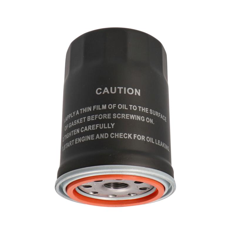 Filtre à huile Dr!ve+ DP1110.11.0314 - Visuel 1