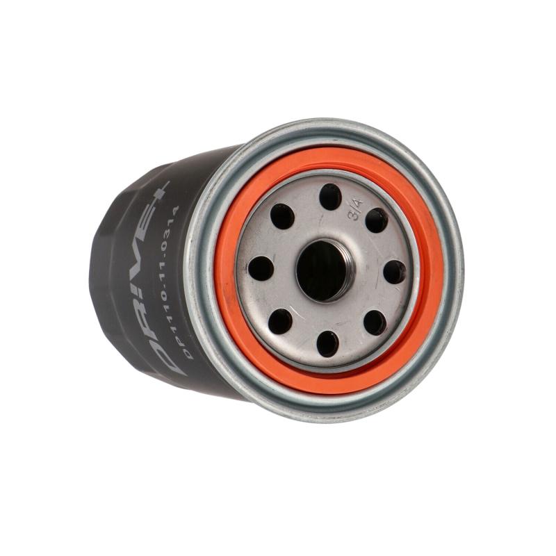 Filtre à huile Dr!ve+ DP1110.11.0314 - Visuel 2