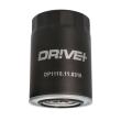 Filtre à huile Dr!ve+ [DP1110.11.0316]