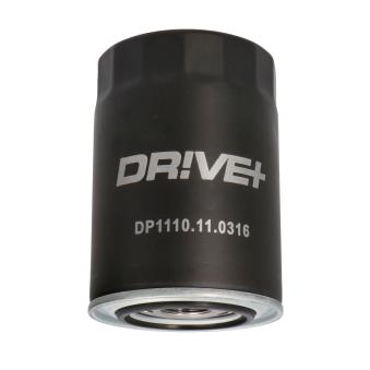 Filtre à huile Dr!ve+ OEM ME013307