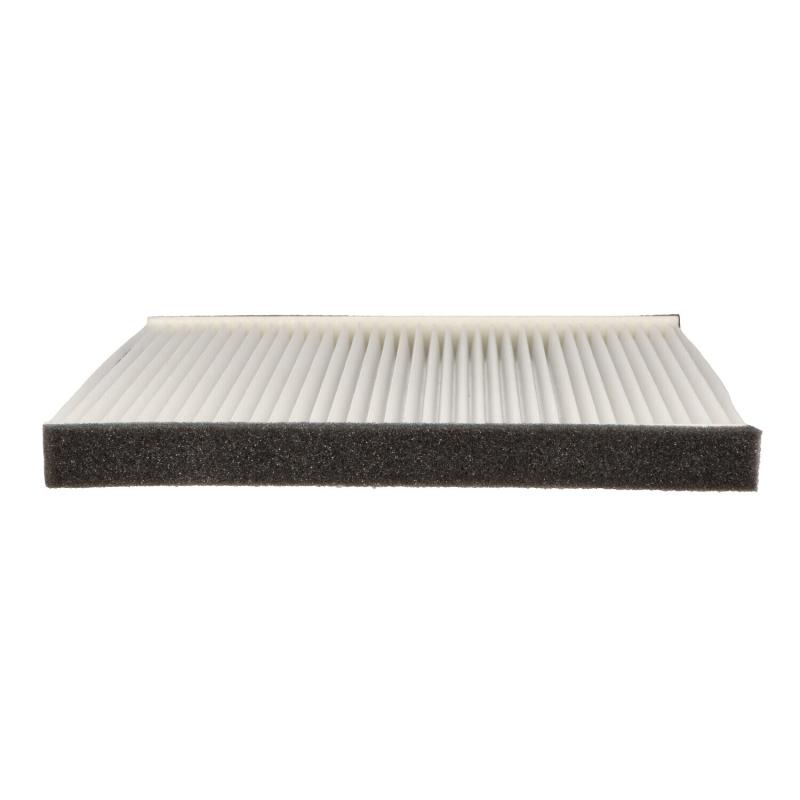 Filtre, air de l'habitacle Dr!ve+ DP1110.12.0051 - Visuel 2