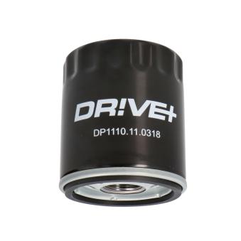 Filtre à huile Dr!ve+ OEM 04892339AA