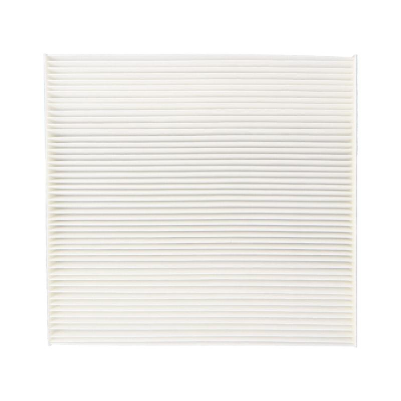 Filtre, air de l'habitacle Dr!ve+ DP1110.12.0054 - Visuel 1