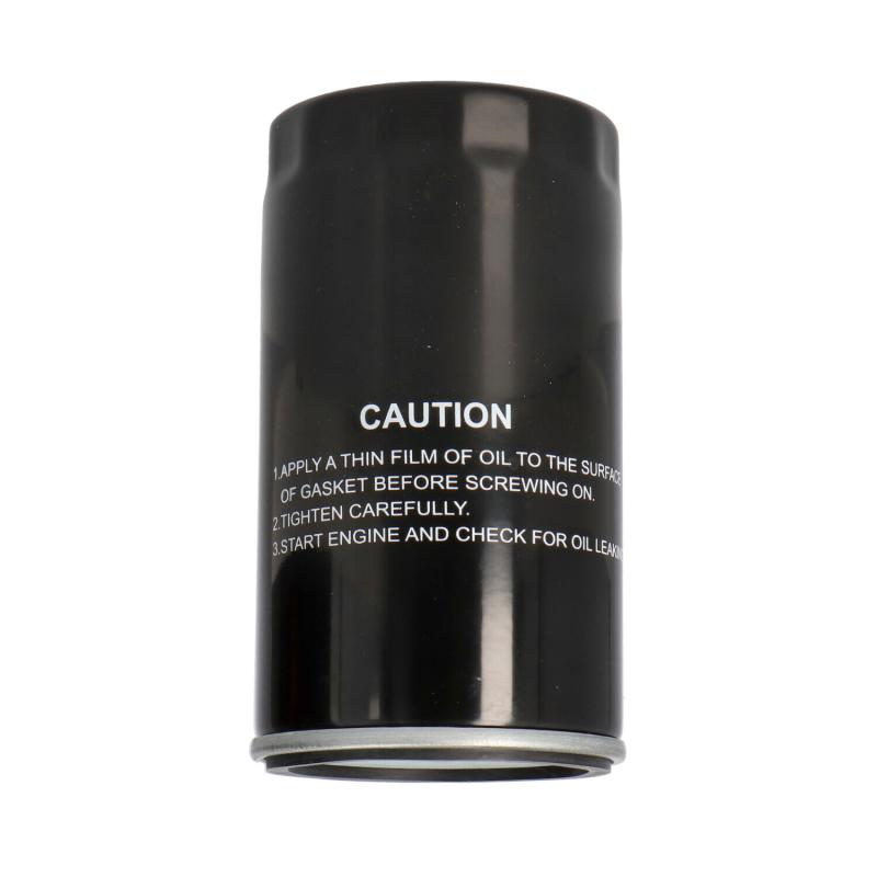 Filtre à huile Dr!ve+ DP1110.11.0320 - Visuel 1