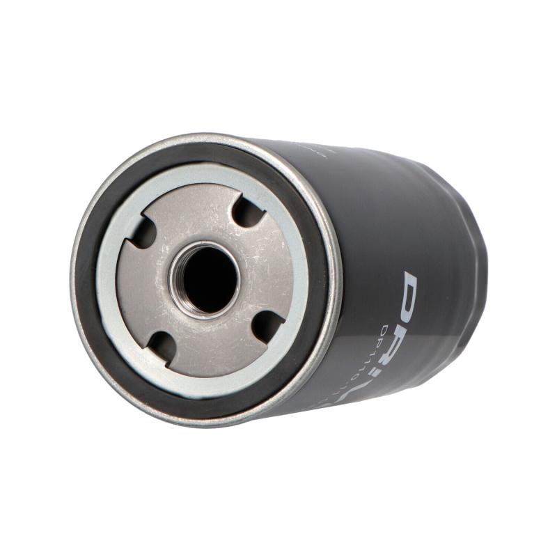 Filtre à huile Dr!ve+ DP1110.11.0320 - Visuel 2