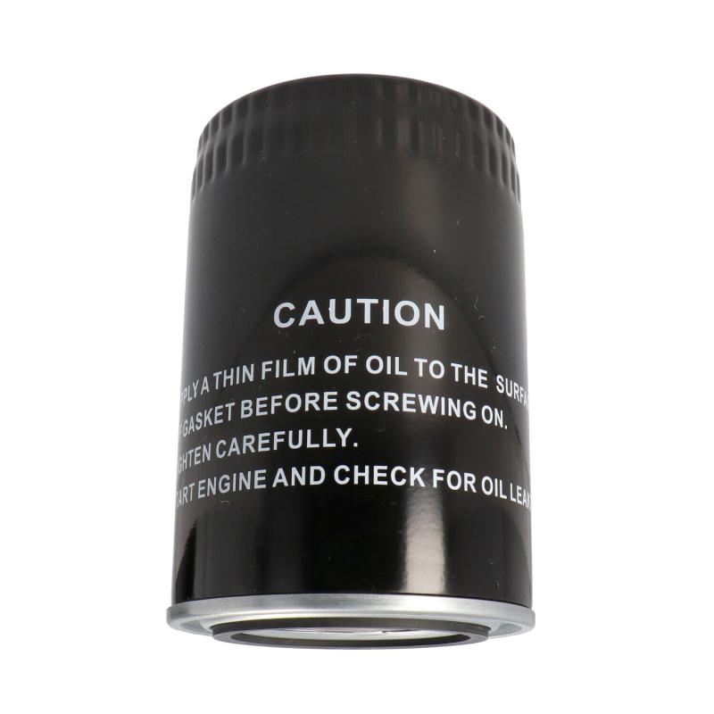 Filtre à huile Dr!ve+ DP1110.11.0321 - Visuel 1