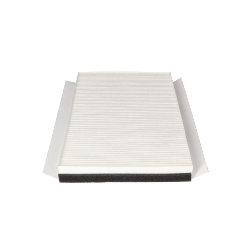 Filtre, air de l'habitacle Dr!ve+ DP1110.12.0059 - Visuel 1