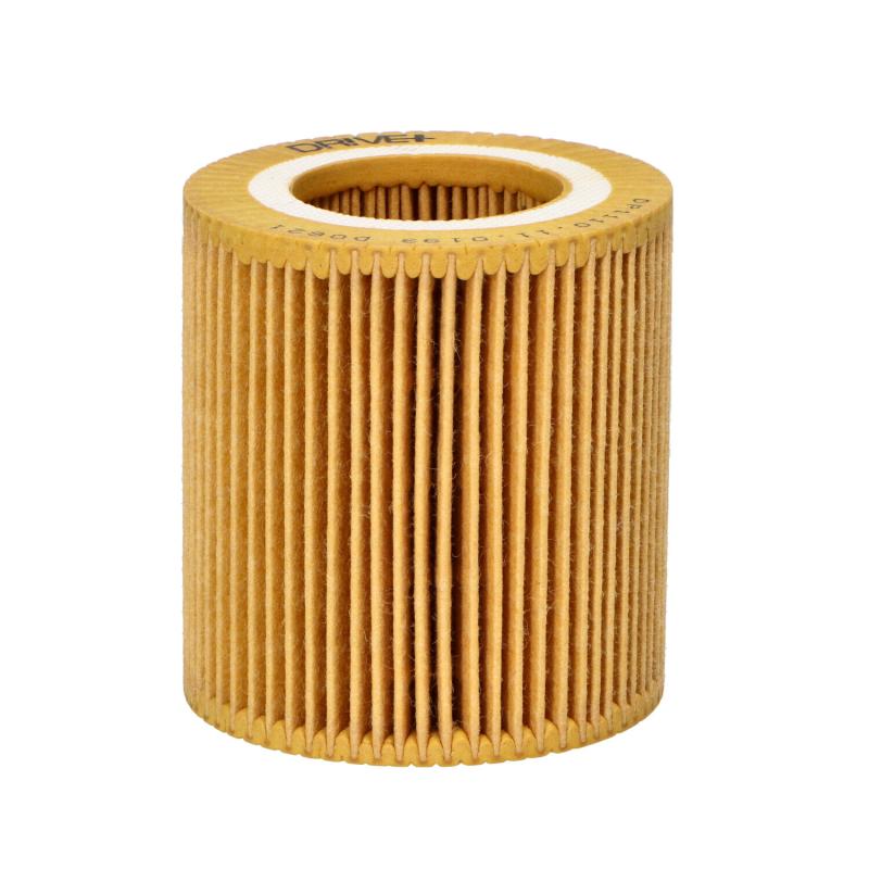 Filtre à huile Dr!ve+ DP1110.11.0193 - Visuel 1