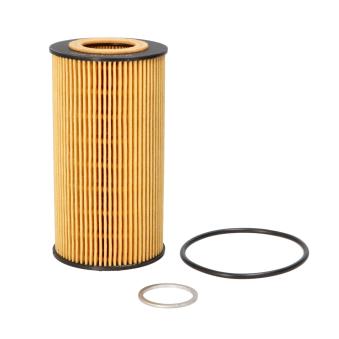 Filtre à huile Dr!ve+ OEM 077198563A Filtre à huile Dr!ve+ OEM 077198563A