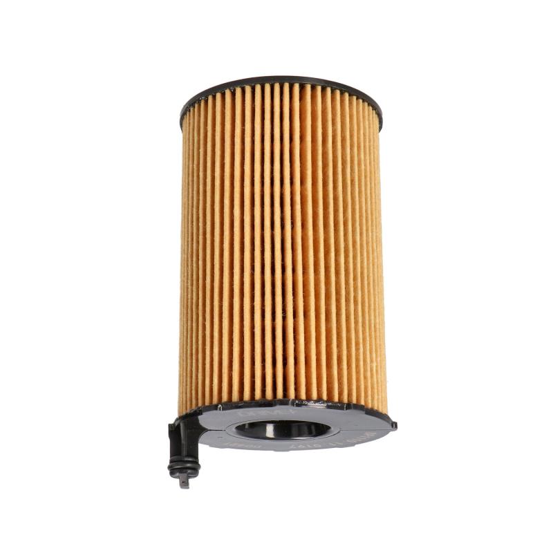 Filtre à huile Dr!ve+ DP1110.11.0197 - Visuel 2