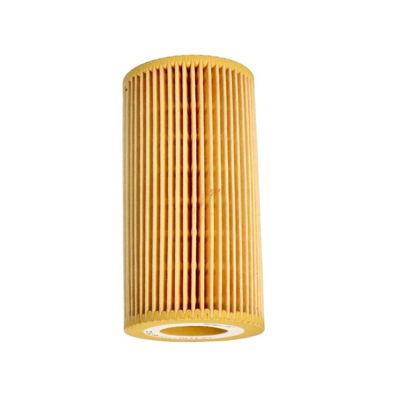 Filtre à huile Dr!ve+ DP1110.11.0198 - Visuel 1