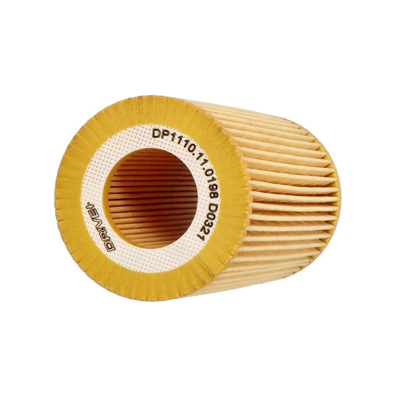 Filtre à huile Dr!ve+ DP1110.11.0198 - Visuel 2