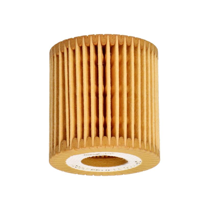 Filtre à huile Dr!ve+ DP1110.11.0199 - Visuel 1