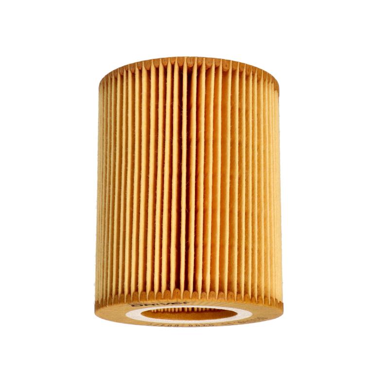 Filtre à huile Dr!ve+ DP1110.11.0200 - Visuel 1