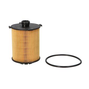 Filtre à huile Dr!ve+ OEM 31321084