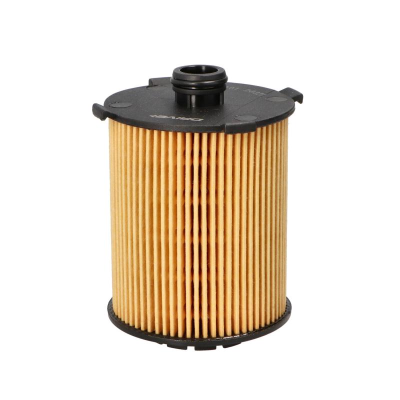 Filtre à huile Dr!ve+ DP1110.11.0201 - Visuel 1