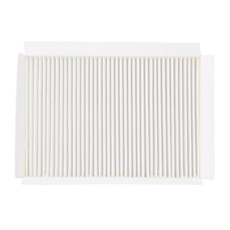 Filtre, air de l'habitacle Dr!ve+ DP1110.12.0078 - Visuel 2