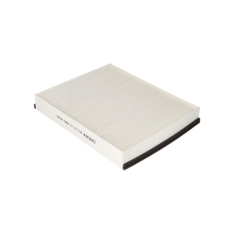 Filtre, air de l'habitacle Dr!ve+ DP1110.12.0080 - Visuel 2