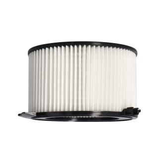 Filtre, air de l'habitacle Dr!ve+ [DP1110.12.0081]