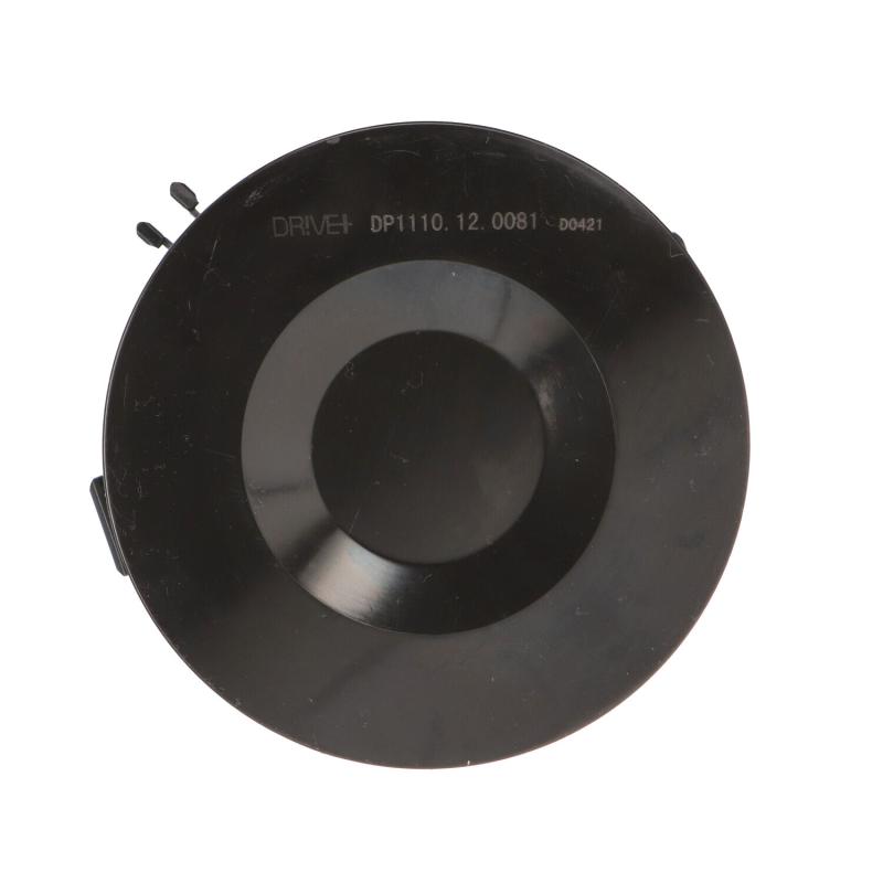 Filtre, air de l'habitacle Dr!ve+ DP1110.12.0081 - Visuel 2