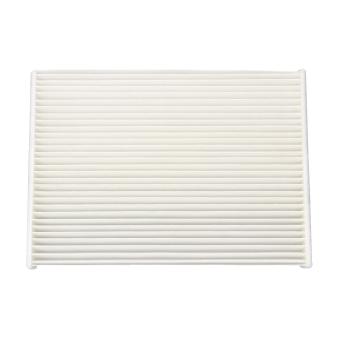 Filtre, air de l'habitacle Dr!ve+ OEM 272772621R