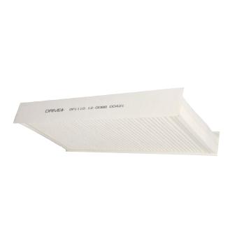Filtre, air de l'habitacle Dr!ve+ OEM 6447YK