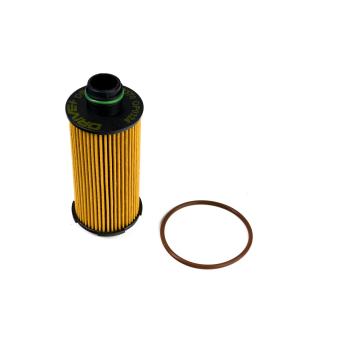 Filtre à huile Dr!ve+ OEM 71779389