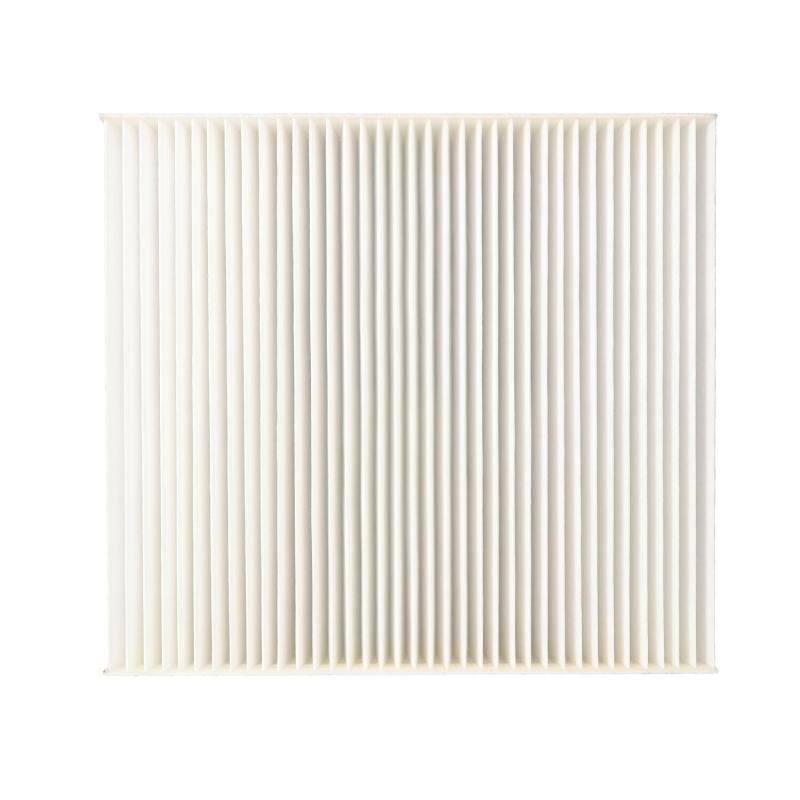 Filtre, air de l'habitacle Dr!ve+ DP1110.12.0095 - Visuel 1
