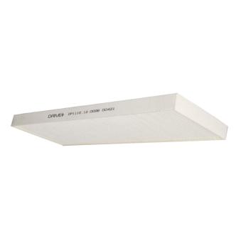 Filtre, air de l'habitacle Dr!ve+ OEM 1808607