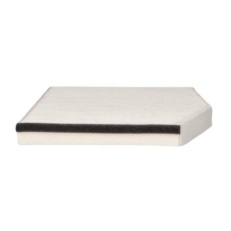 Filtre, air de l'habitacle Dr!ve+ DP1110.12.0102 - Visuel 2