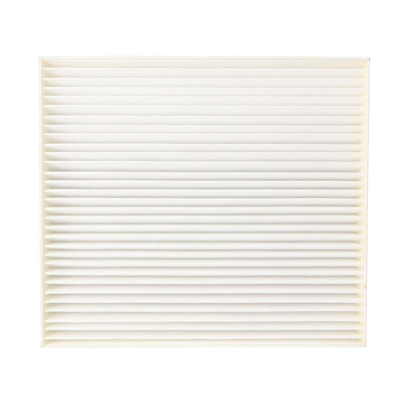 Filtre, air de l'habitacle Dr!ve+ DP1110.12.0110 - Visuel 1