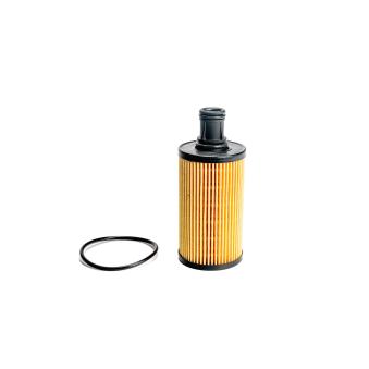 Filtre à huile Dr!ve+ OEM LR133455