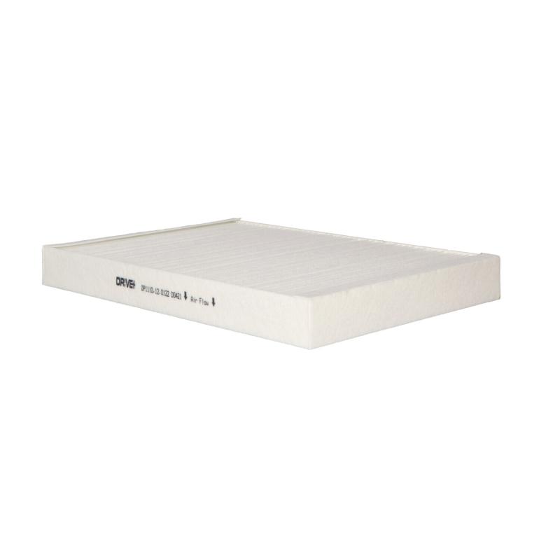 Filtre, air de l'habitacle Dr!ve+ DP1110.12.0122 - Visuel 1